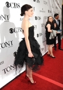 63rd Annual Tony Awards